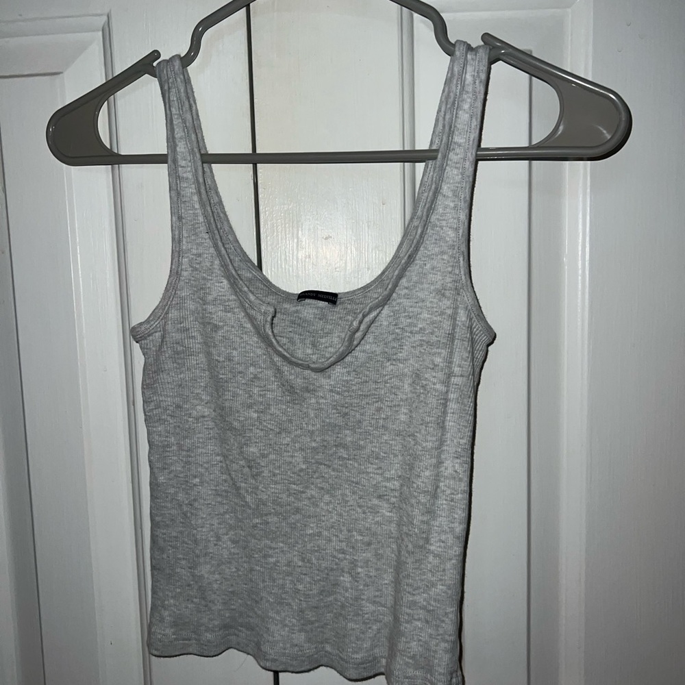 Brandy Melville Tank top